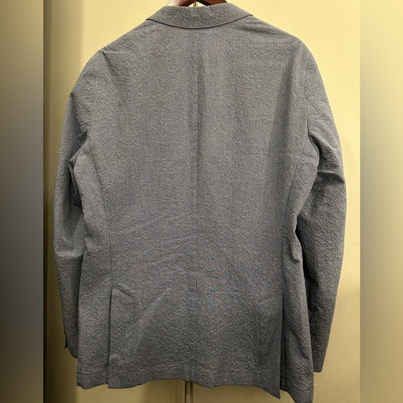 Hugo Boss Sports Coat - Picture 4 of 4